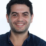 רומן גרינשטיין